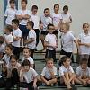 olimp_ml_2011 _19